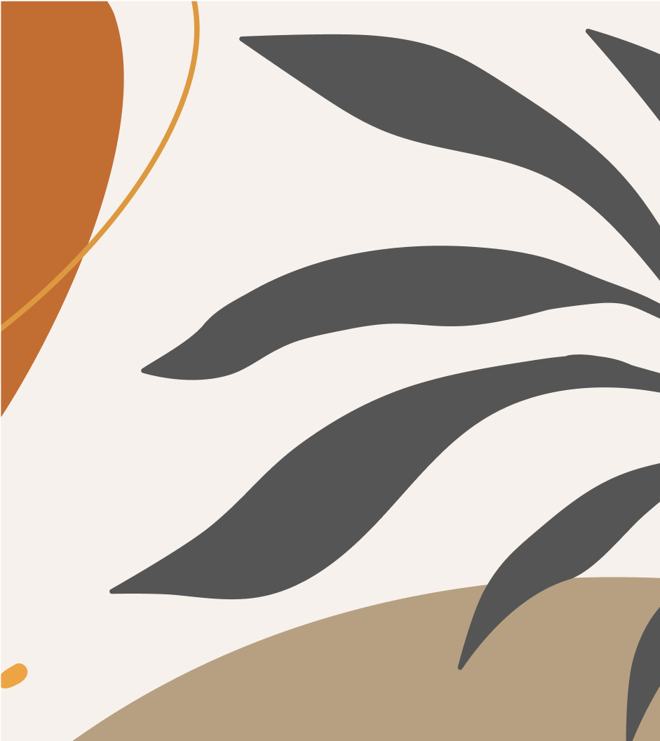 SOMA Génesis Logo